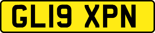 GL19XPN