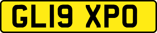GL19XPO