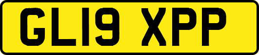 GL19XPP