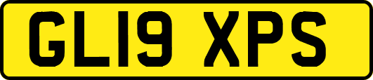 GL19XPS