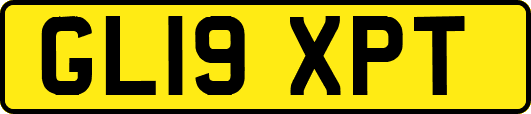 GL19XPT
