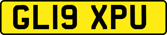 GL19XPU
