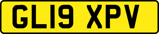 GL19XPV