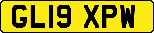 GL19XPW