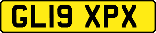 GL19XPX