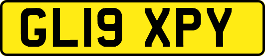 GL19XPY