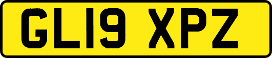GL19XPZ