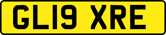 GL19XRE