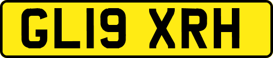 GL19XRH