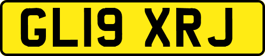 GL19XRJ