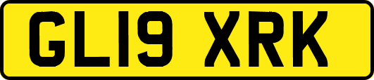GL19XRK