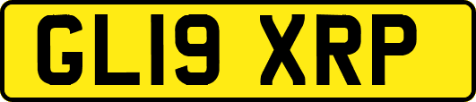 GL19XRP