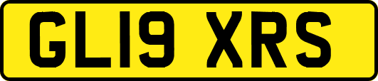 GL19XRS
