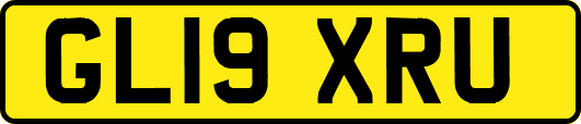 GL19XRU