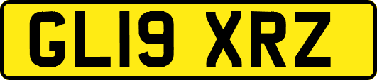 GL19XRZ