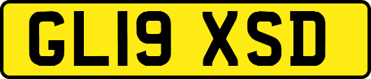 GL19XSD