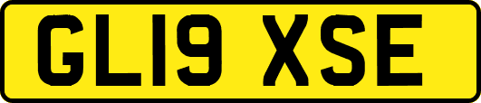 GL19XSE