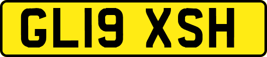 GL19XSH