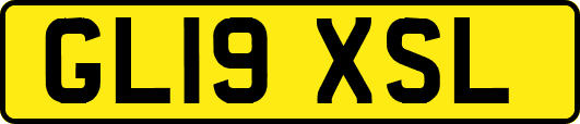 GL19XSL