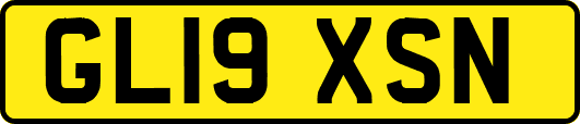 GL19XSN