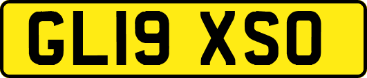 GL19XSO