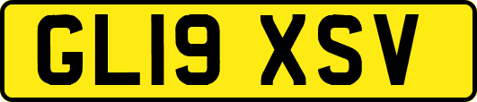 GL19XSV