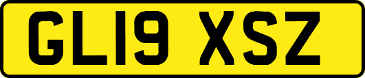 GL19XSZ