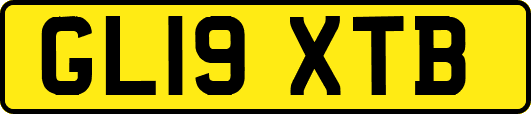 GL19XTB