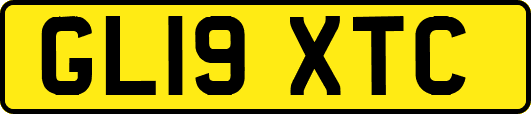 GL19XTC