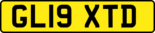 GL19XTD
