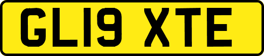 GL19XTE