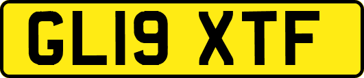 GL19XTF