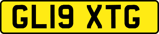 GL19XTG