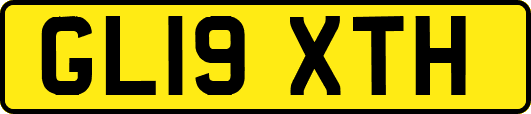 GL19XTH