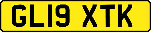 GL19XTK