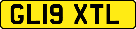 GL19XTL