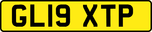 GL19XTP