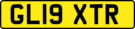 GL19XTR