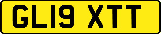 GL19XTT