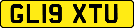 GL19XTU