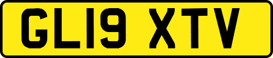 GL19XTV