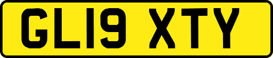 GL19XTY