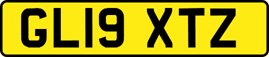 GL19XTZ