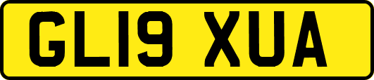 GL19XUA