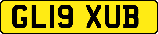 GL19XUB