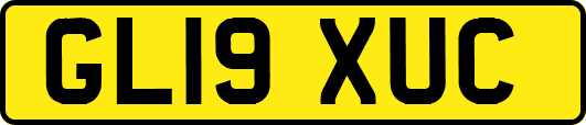 GL19XUC