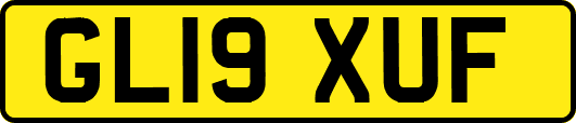 GL19XUF