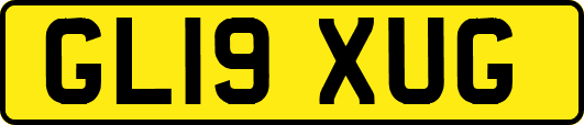 GL19XUG