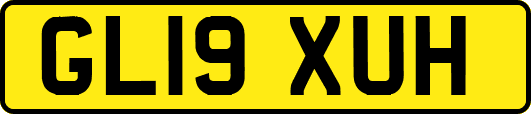 GL19XUH