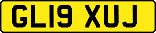 GL19XUJ